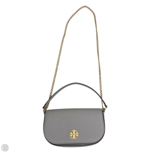 Handbag Designer By Tory Burch, Size: Small