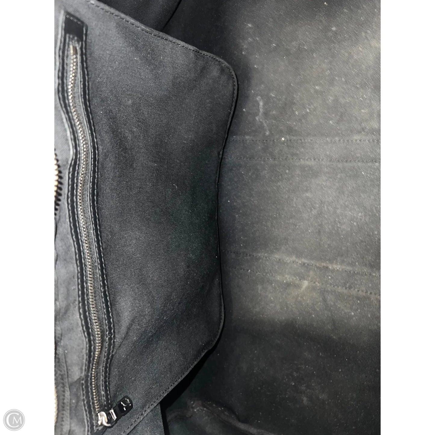 Duffle And Weekender Luxury Designer By Louis Vuitton, Size: Large