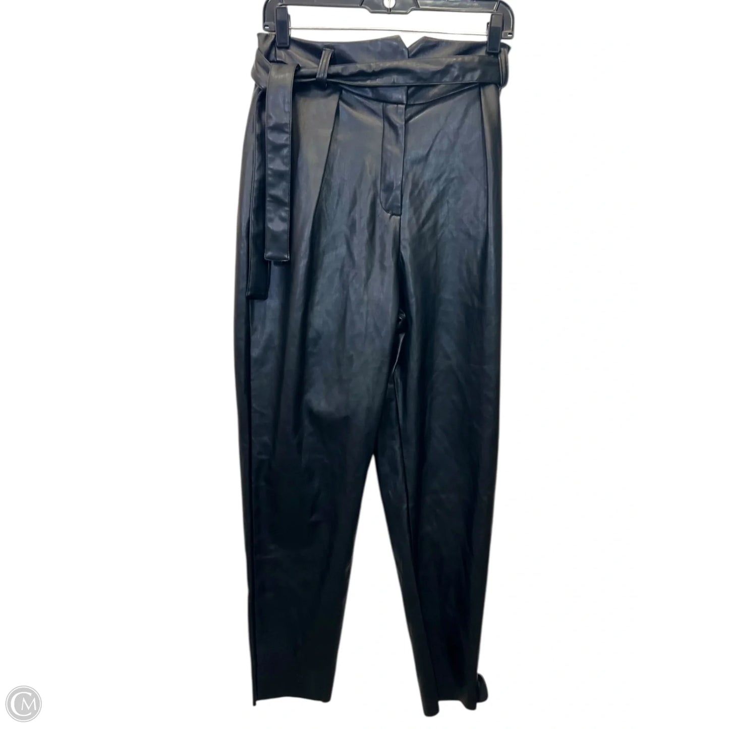 Pants Other By Aqua In Black, Size: M