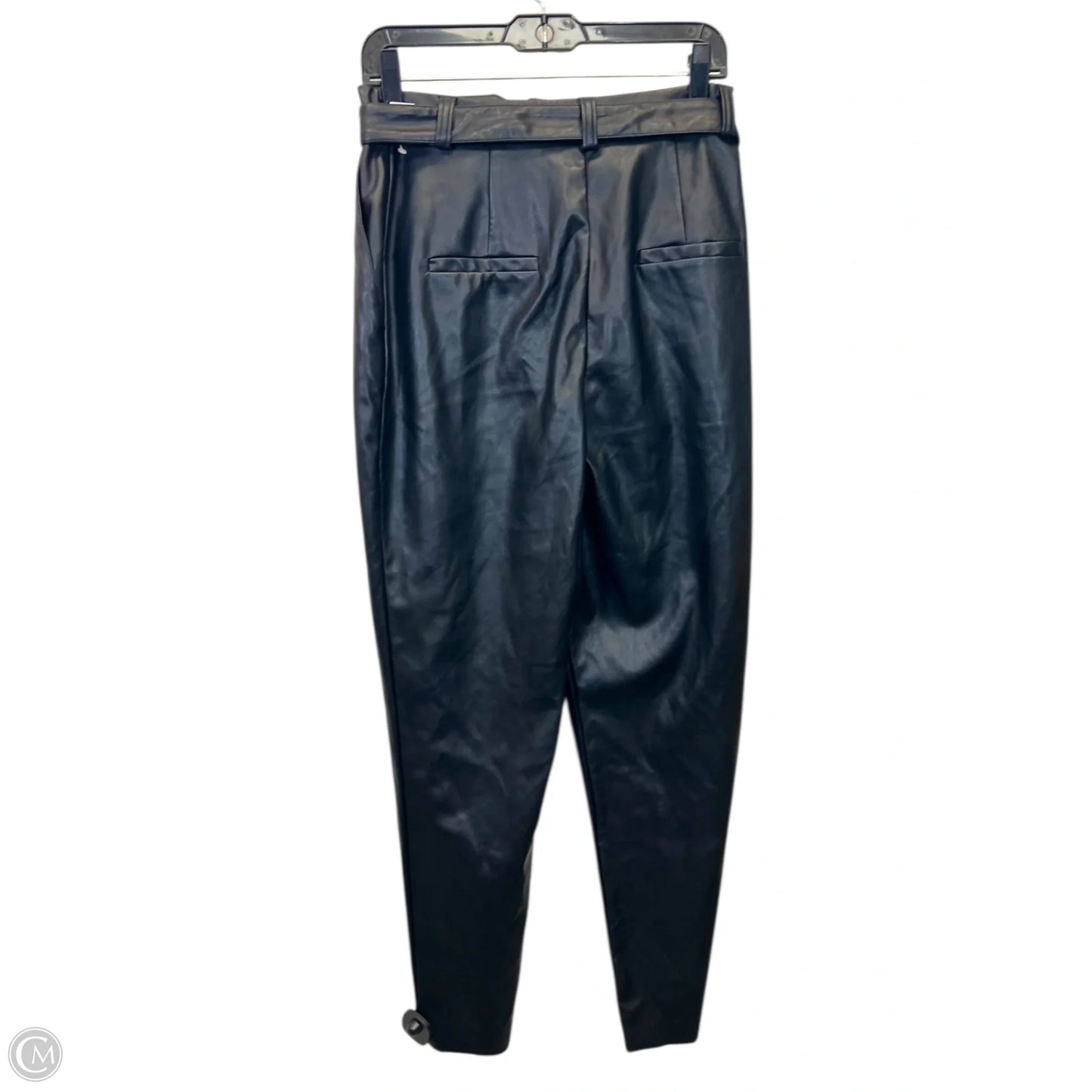 Pants Other By Aqua In Black, Size: M