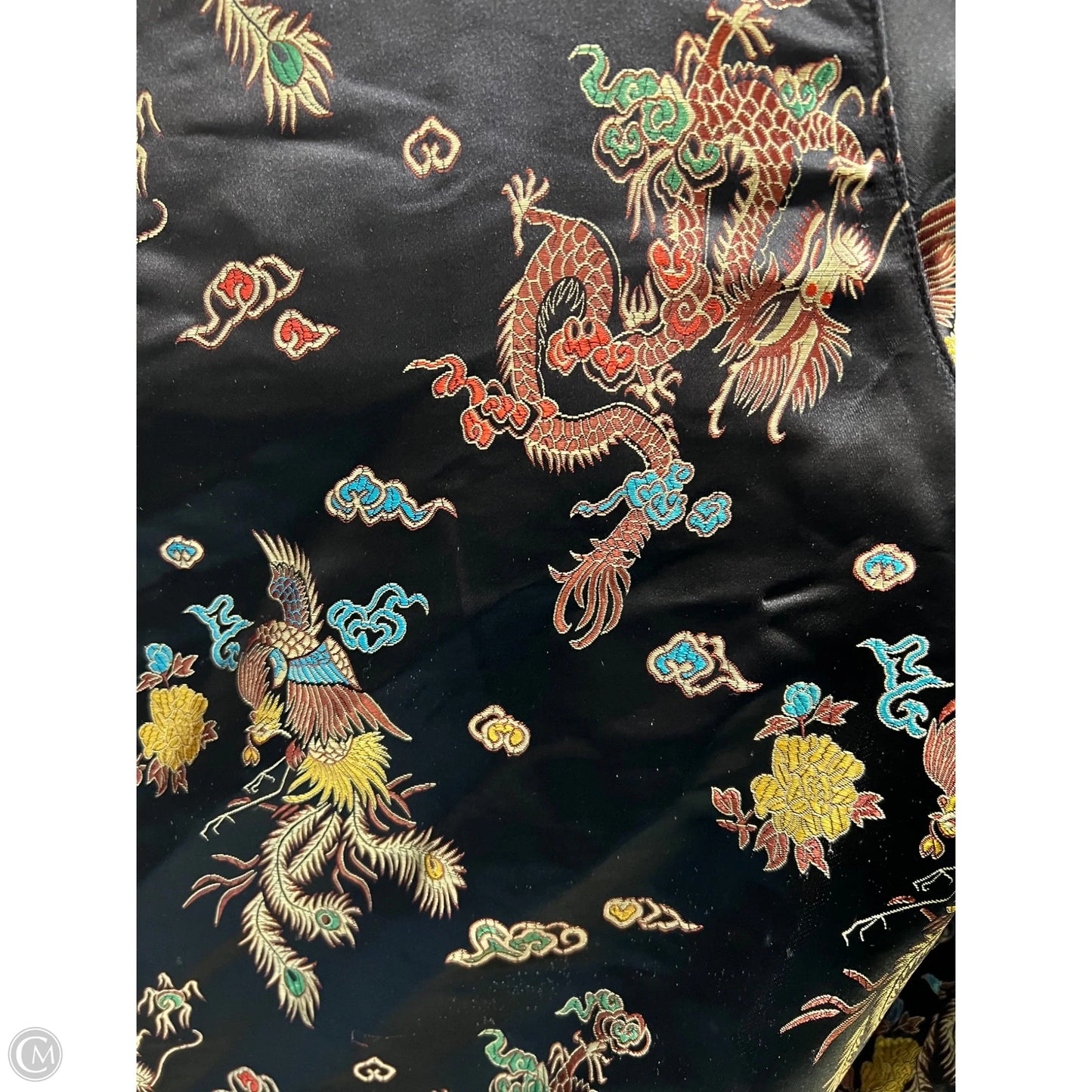 Jacket Other By Urban Outfitters In Black, Size: Xl
