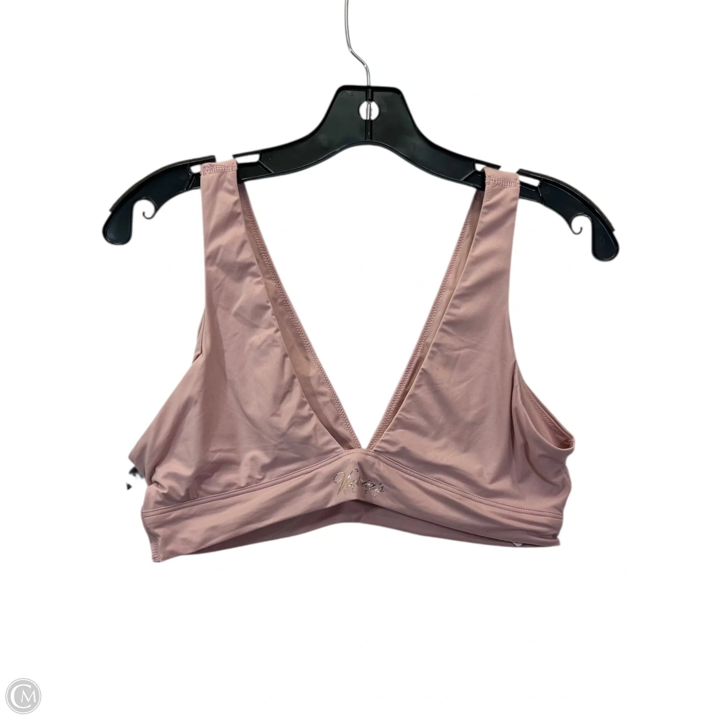 Bra By Victorias Secret In Pink, Size: Xl
