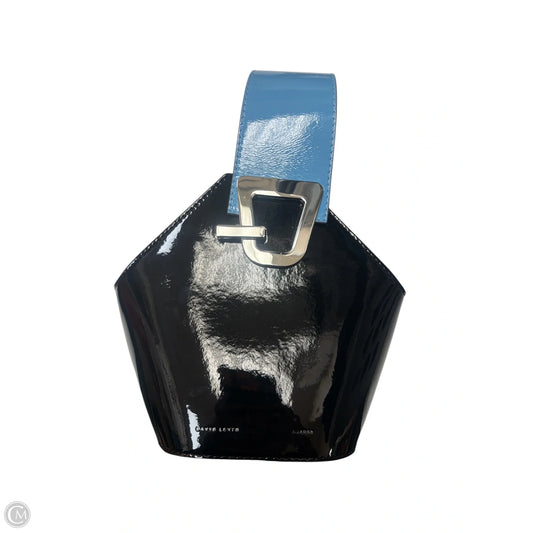 Handbag Designer By Mediu , Size: Medium