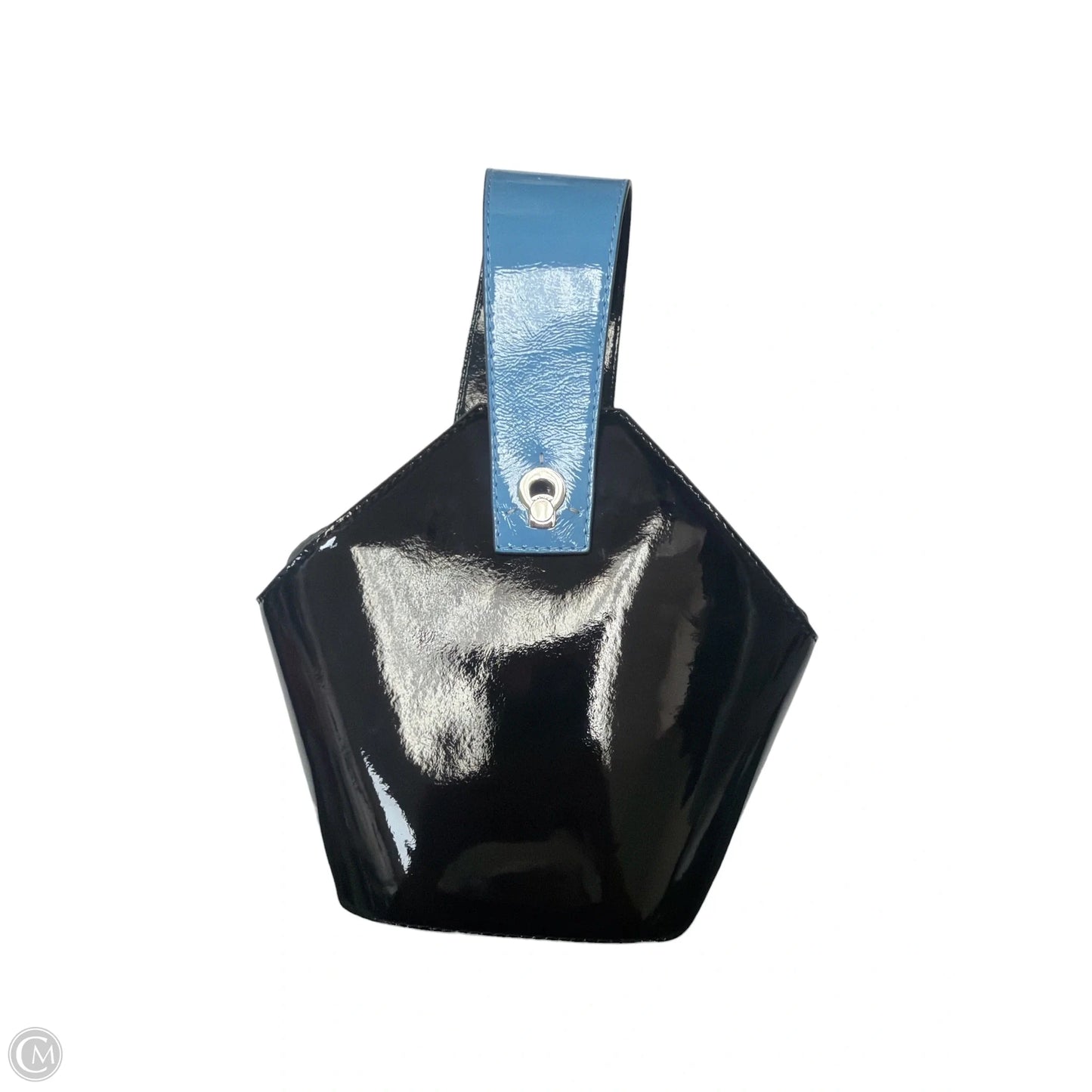 Handbag Designer By Mediu , Size: Medium