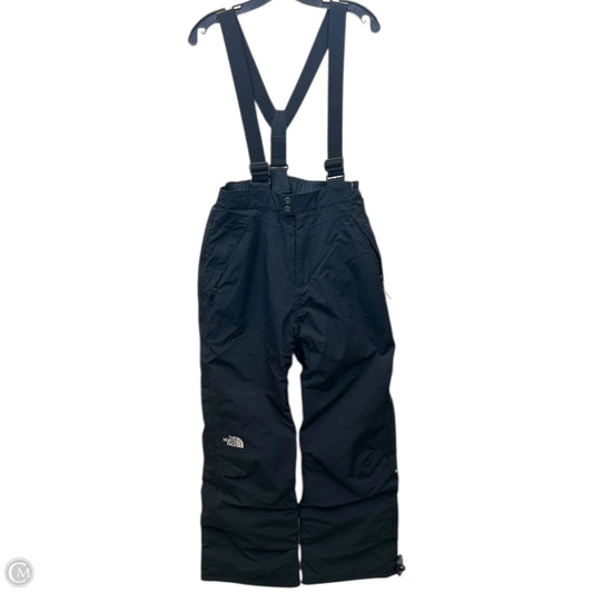 Pants Other By The North Face In Black, Size: S