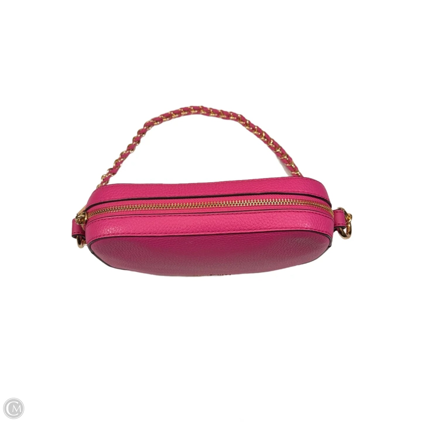 Crossbody Designer By Michael By Michael Kors, Size: Small