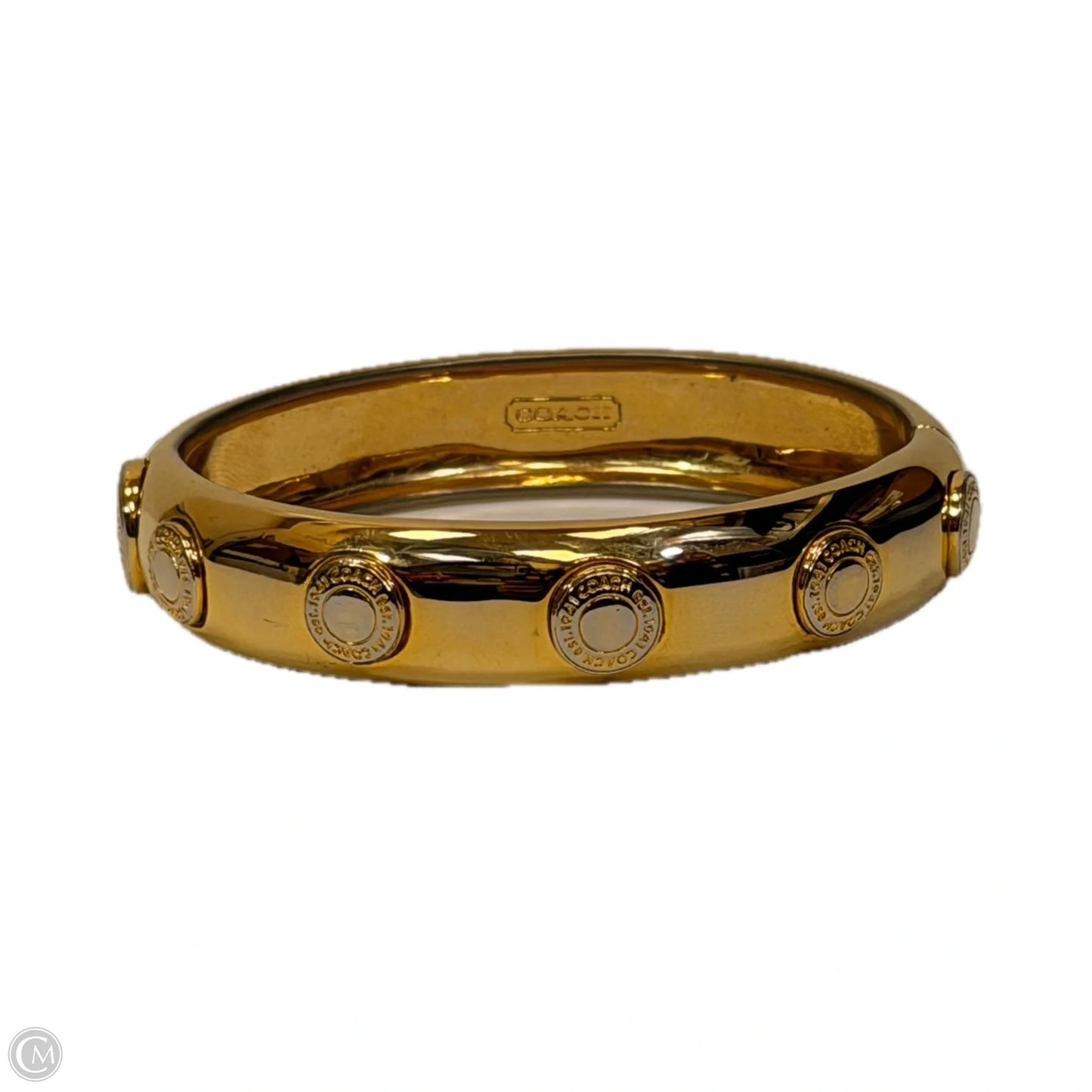 Bracelet Designer By Coach