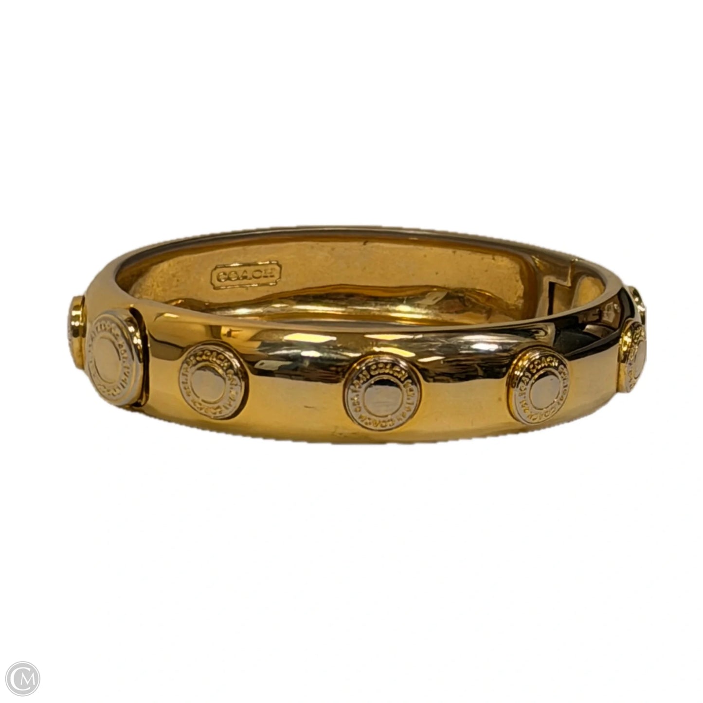 Bracelet Designer By Coach