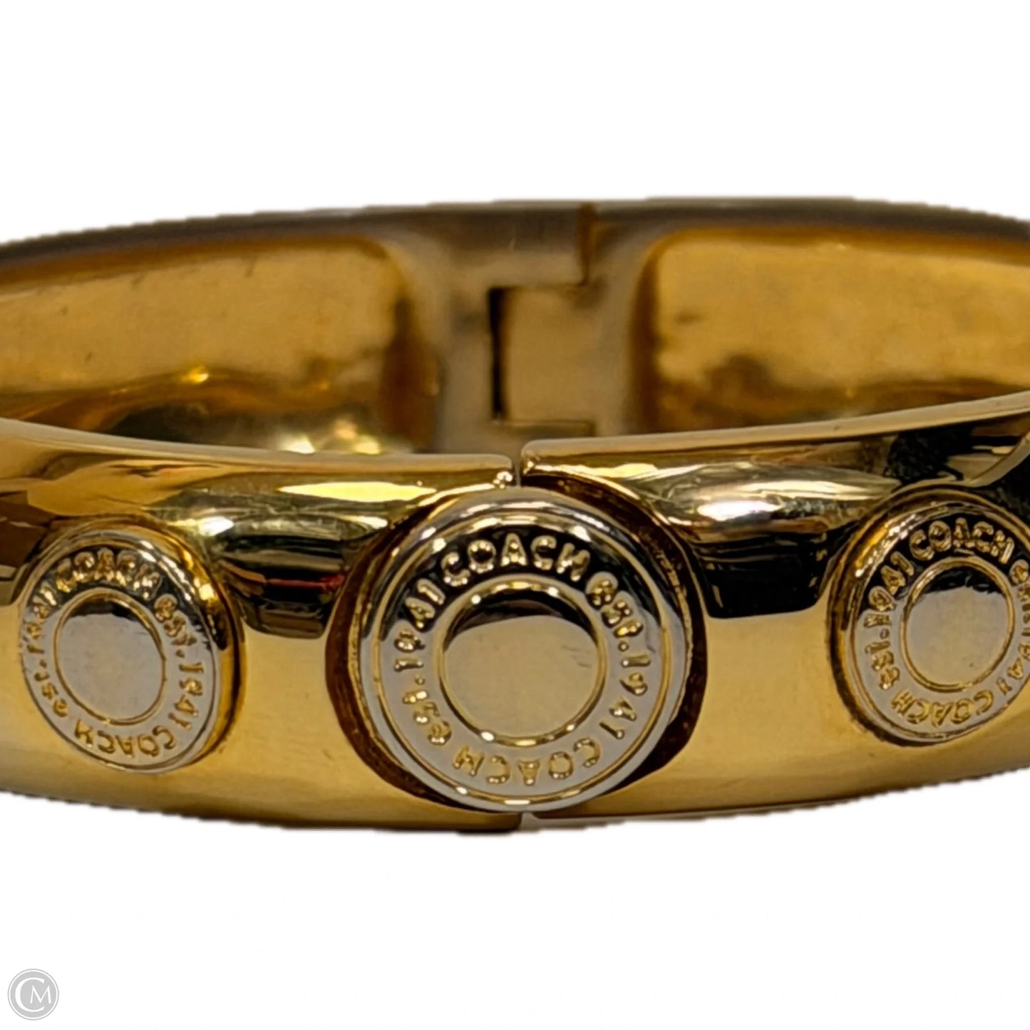 Bracelet Designer By Coach