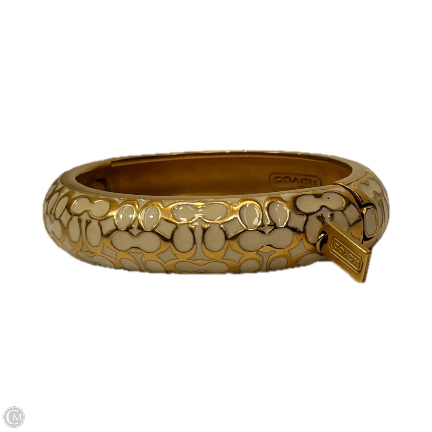 Bracelet Designer By Coach