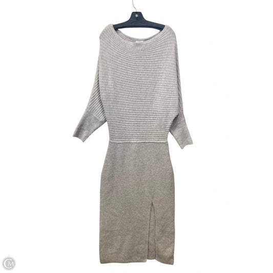 Top Sleeveless By BR In Black, Size: Xl