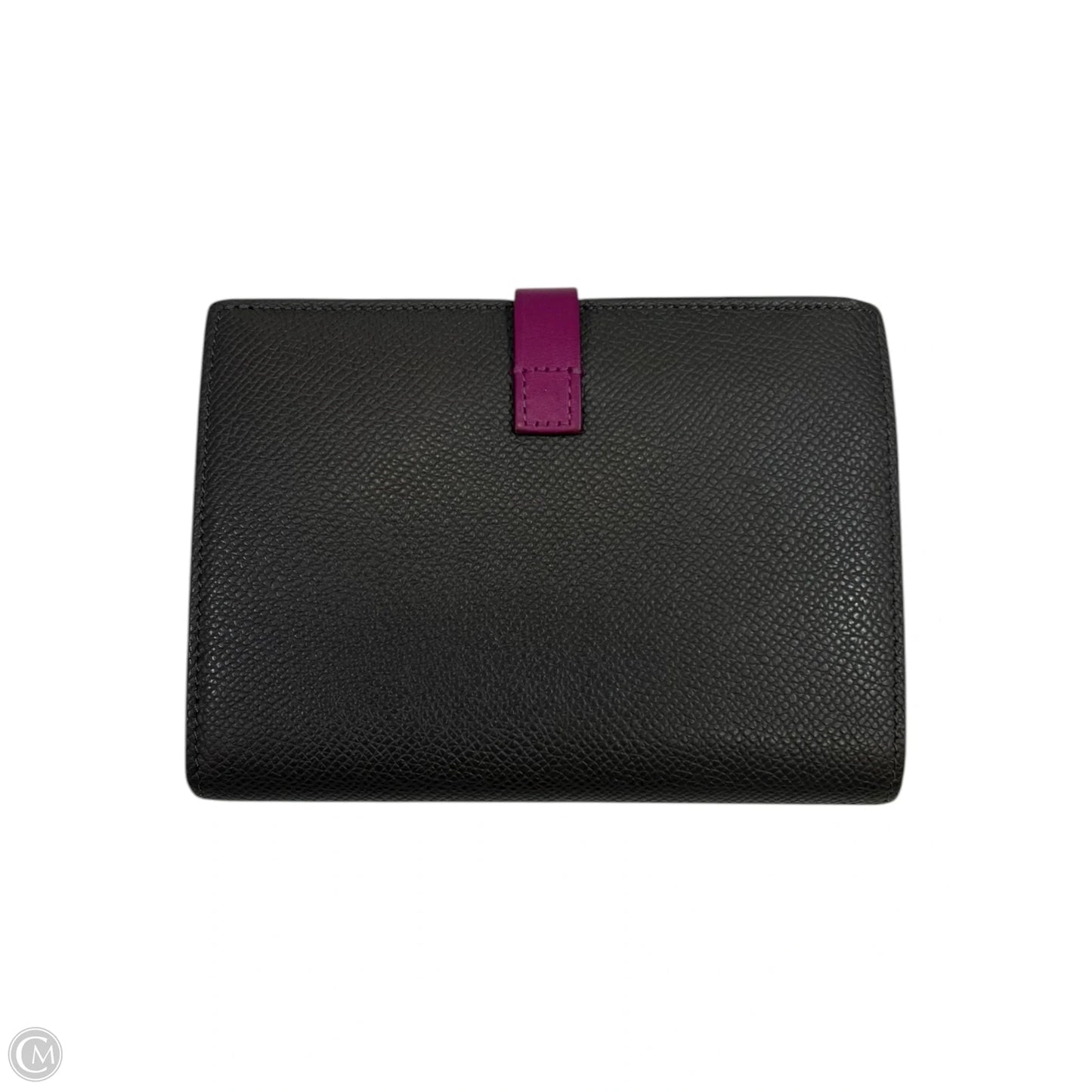 Clutch By Celine, Size: Small