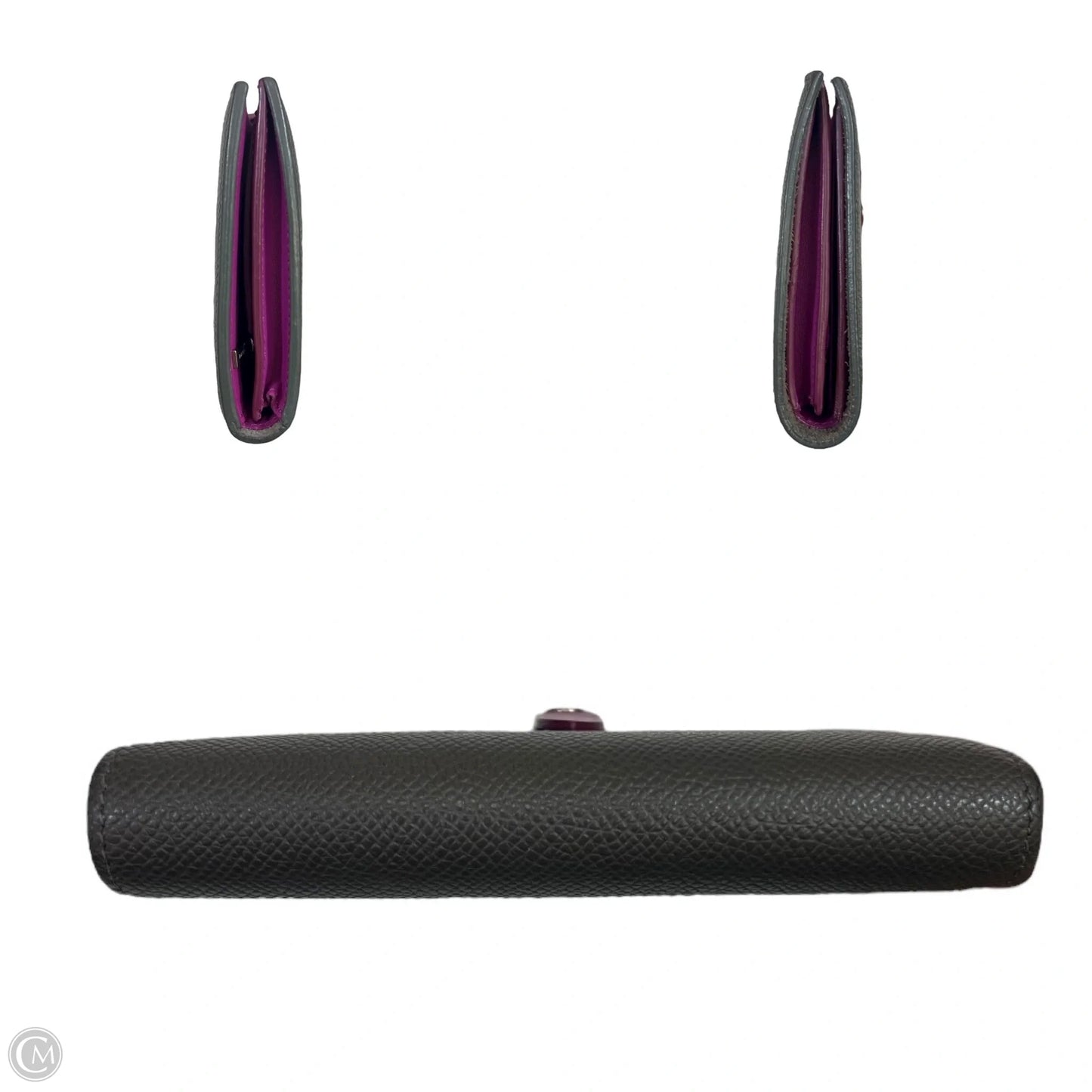 Clutch By Celine, Size: Small