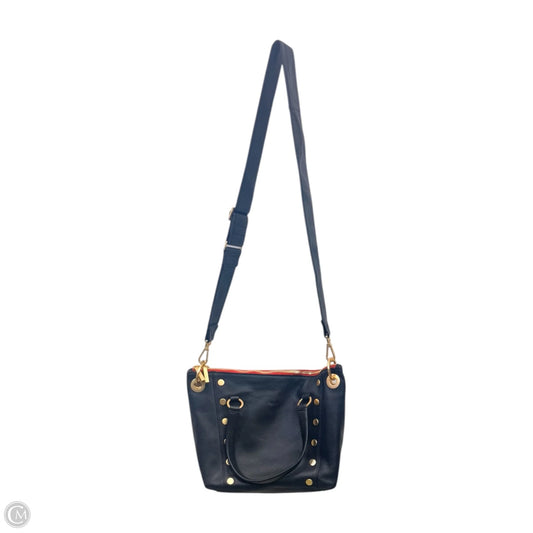 Crossbody Designer By Hammitt, Size: Medium