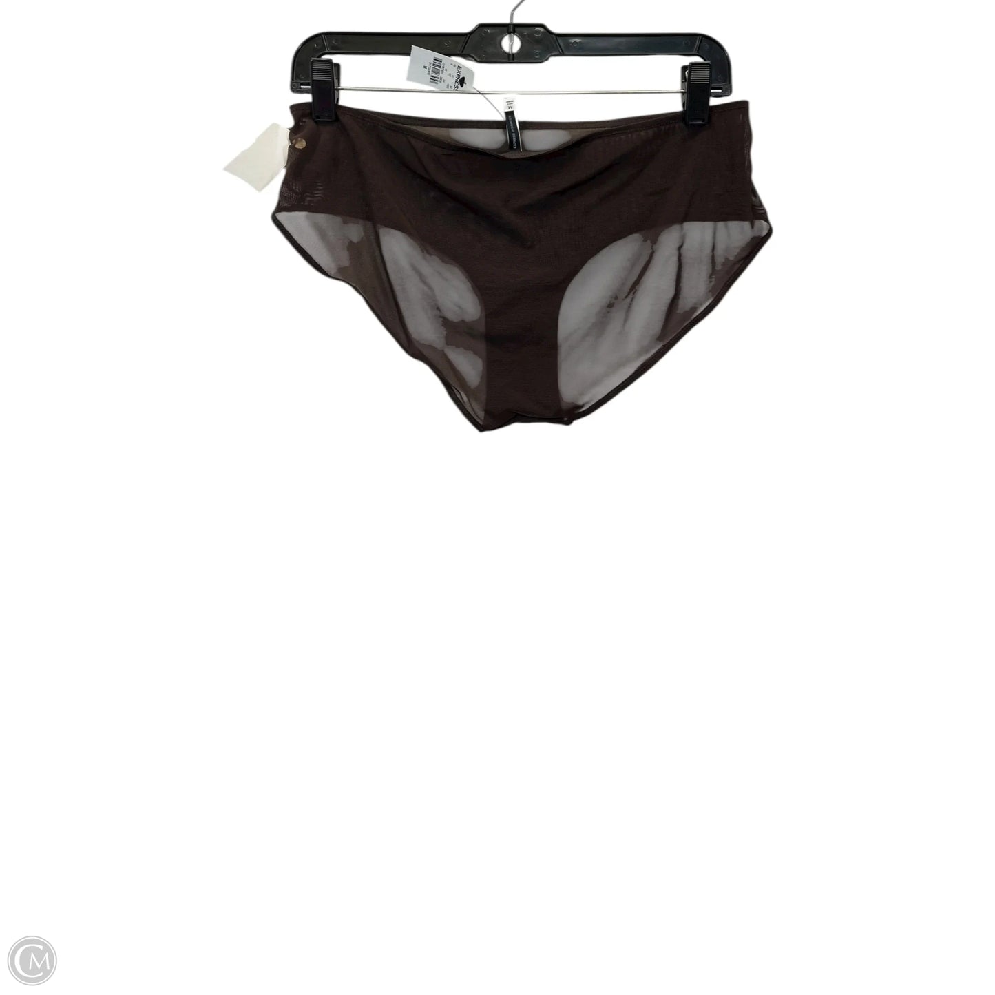 Intimates By Express, Size: Medium