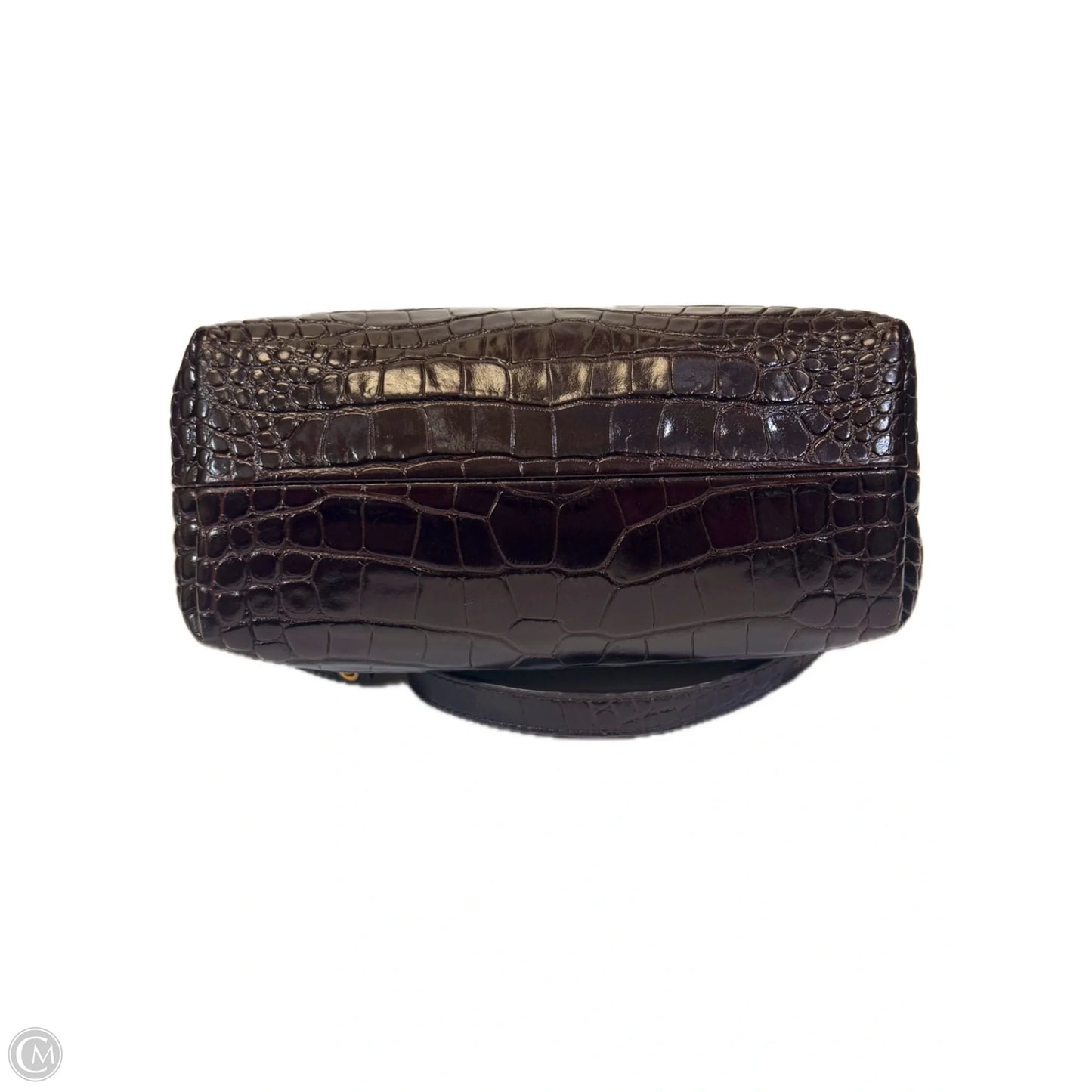 Handbag Designer By Tory Burch, Size: Small