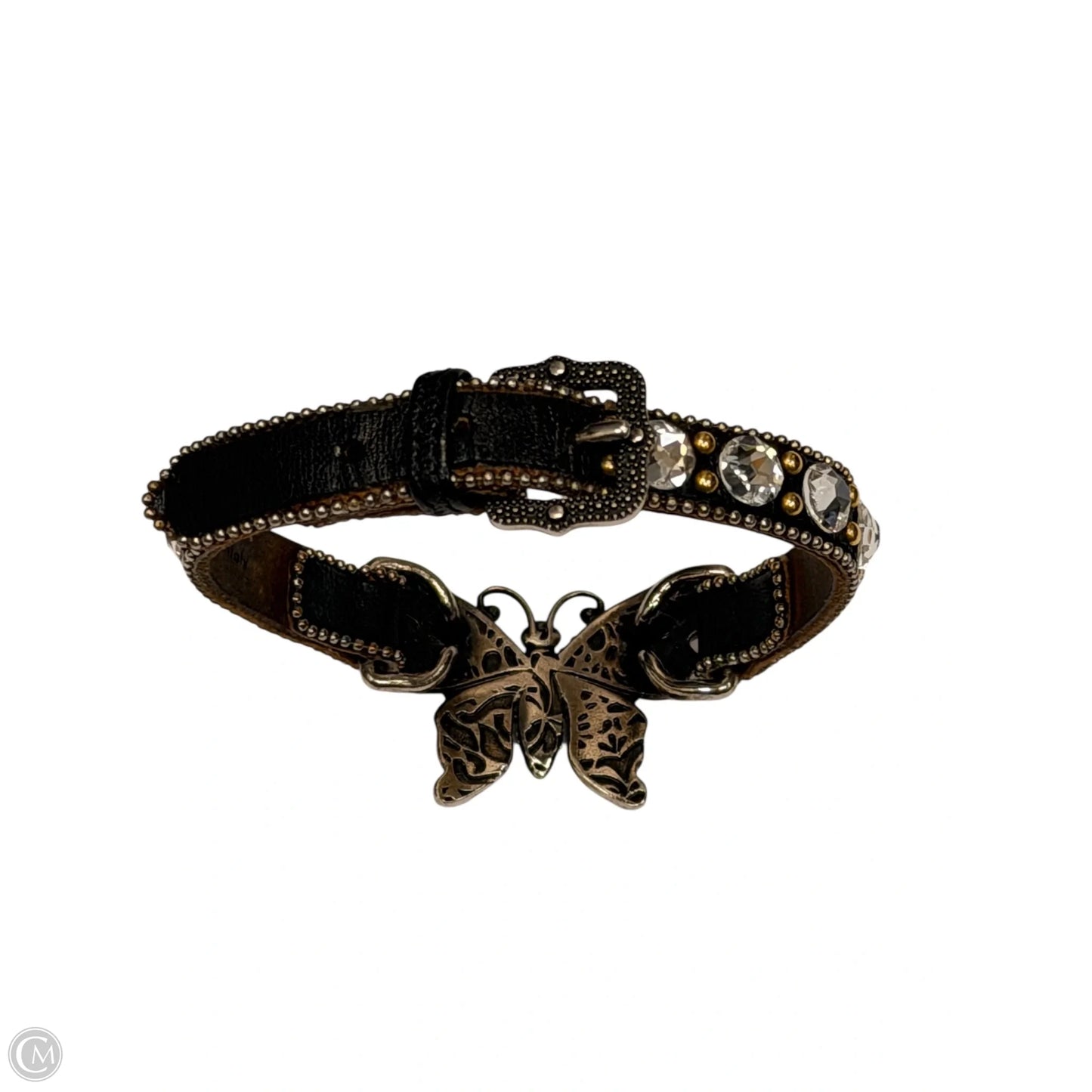Bracelet Luxury Designer By Gucci