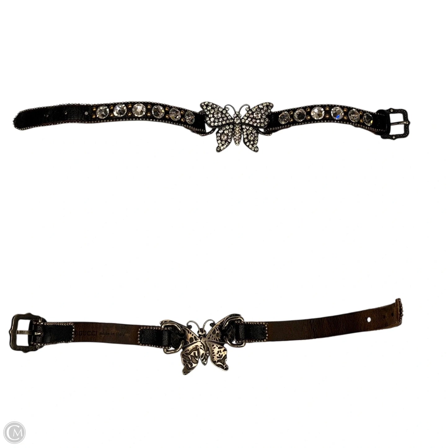 Bracelet Luxury Designer By Gucci