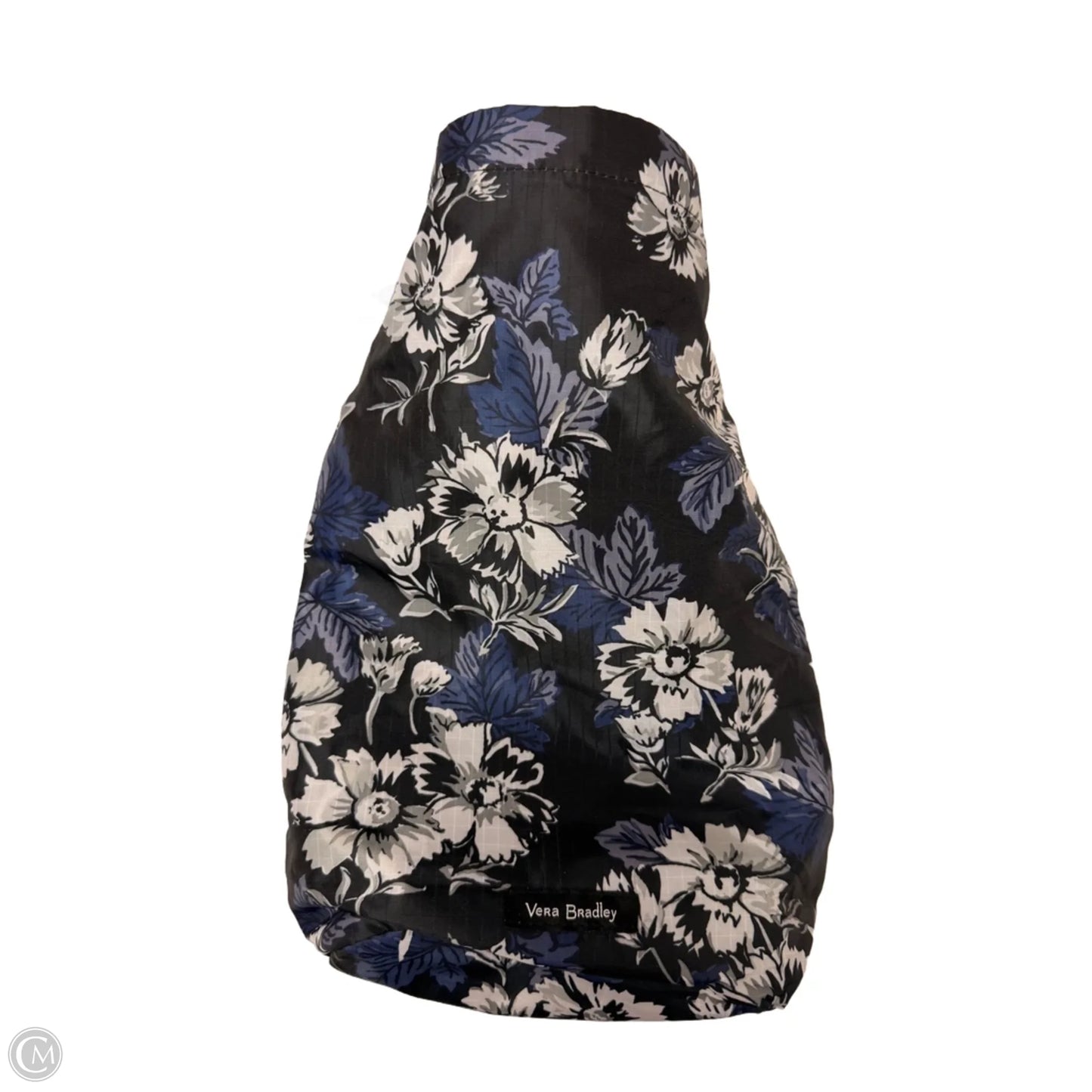 Ditty Bag By Vera Bradley, Size: Small