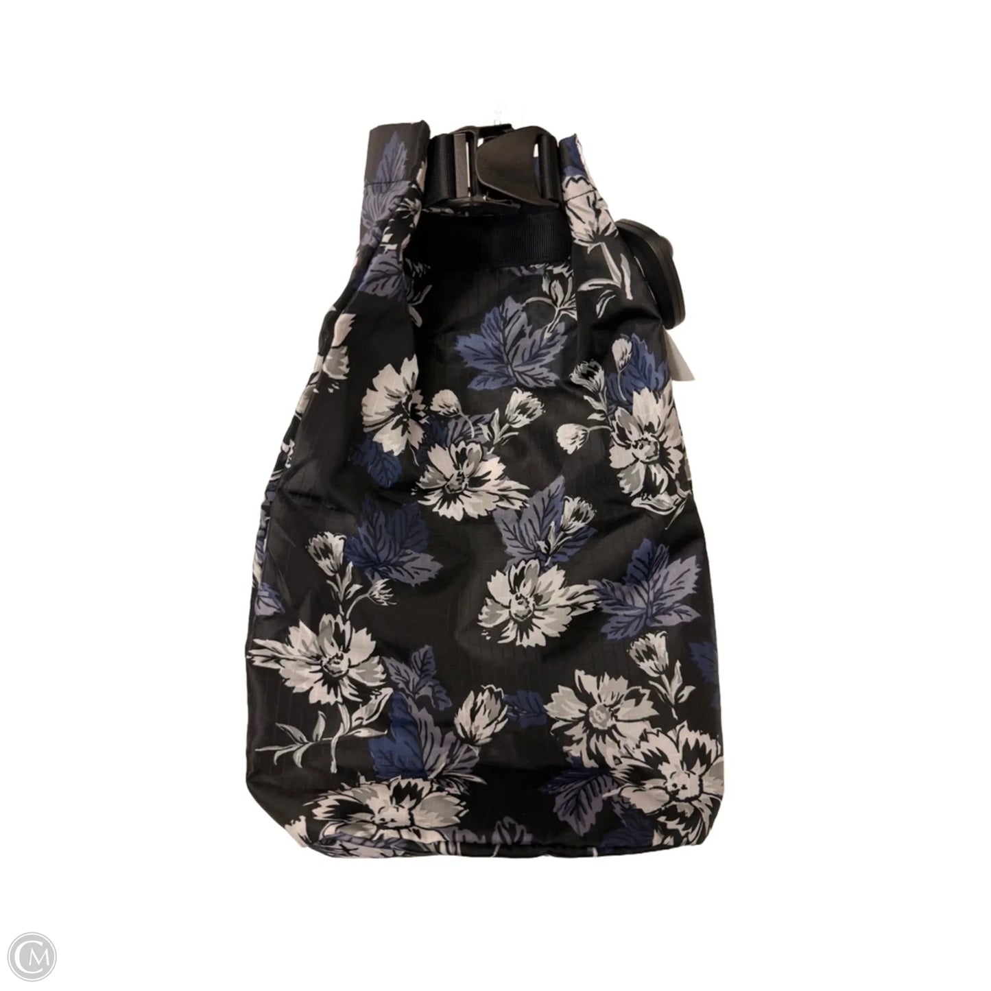 Ditty Bag By Vera Bradley, Size: Small