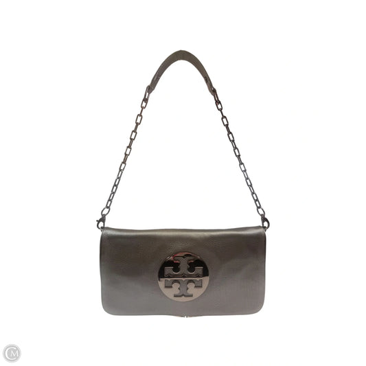 Crossbody Designer By Tory Burch, Size: Large