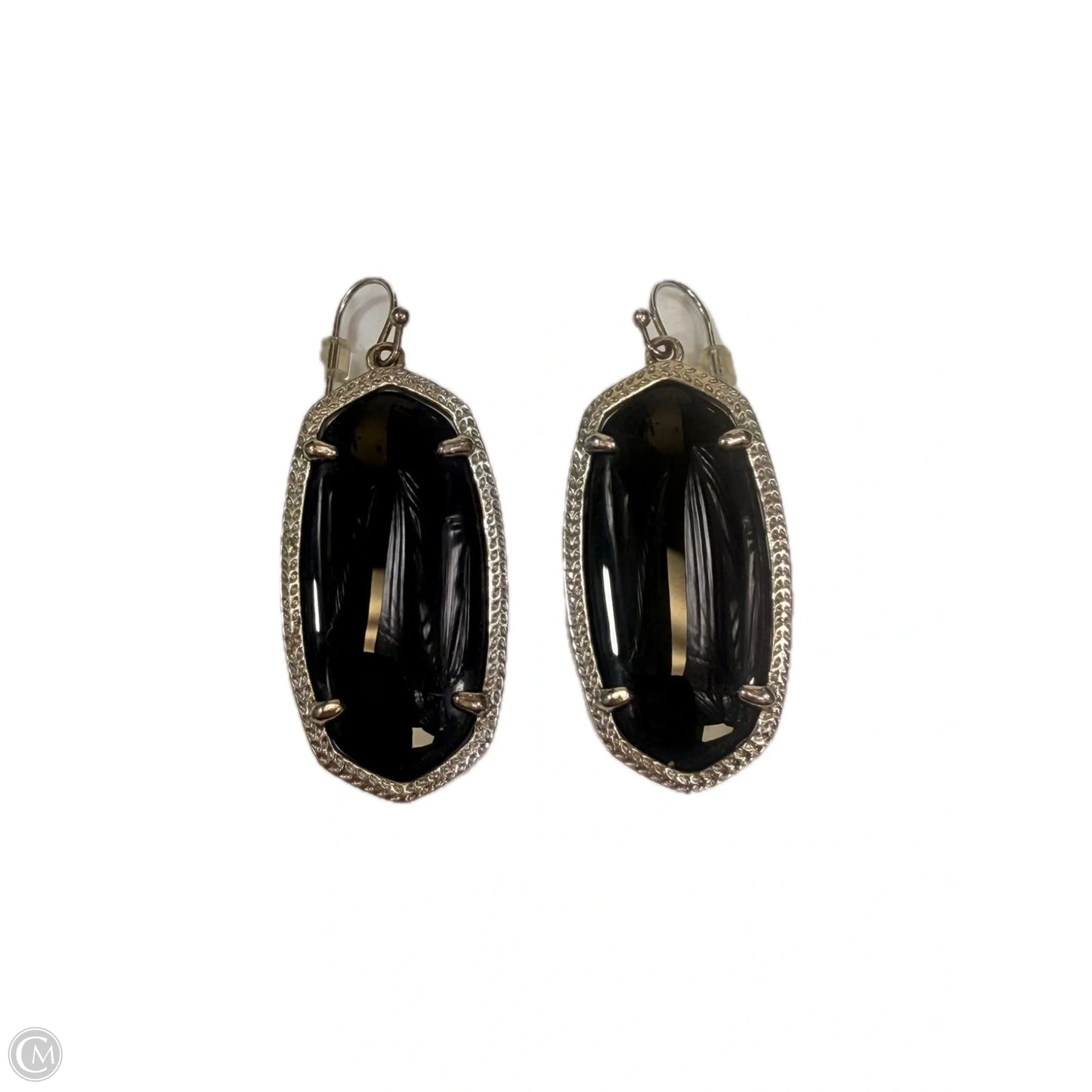 Earrings Dangle/drop By Kendra Scott