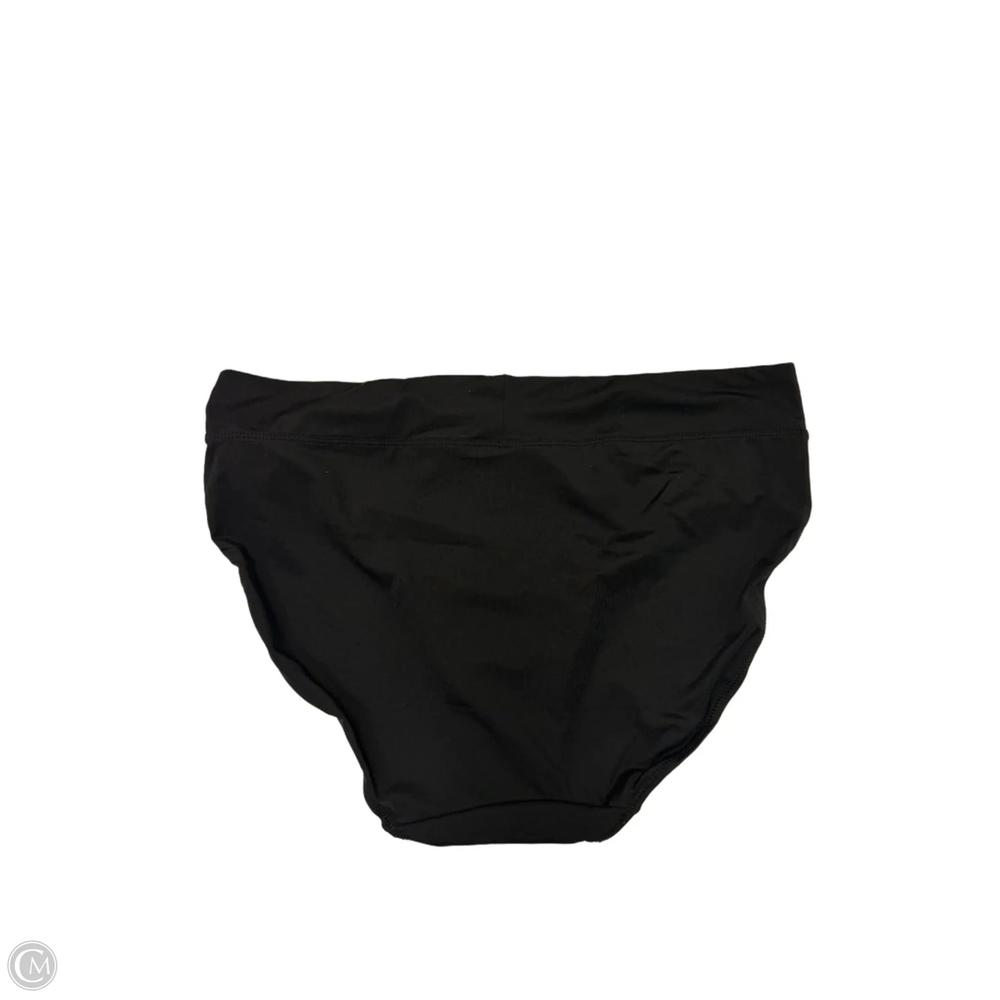 Intimates By Warners, Size: Xlarge