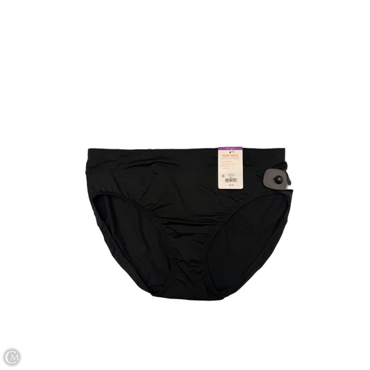 Intimates By Warners, Size 2XL