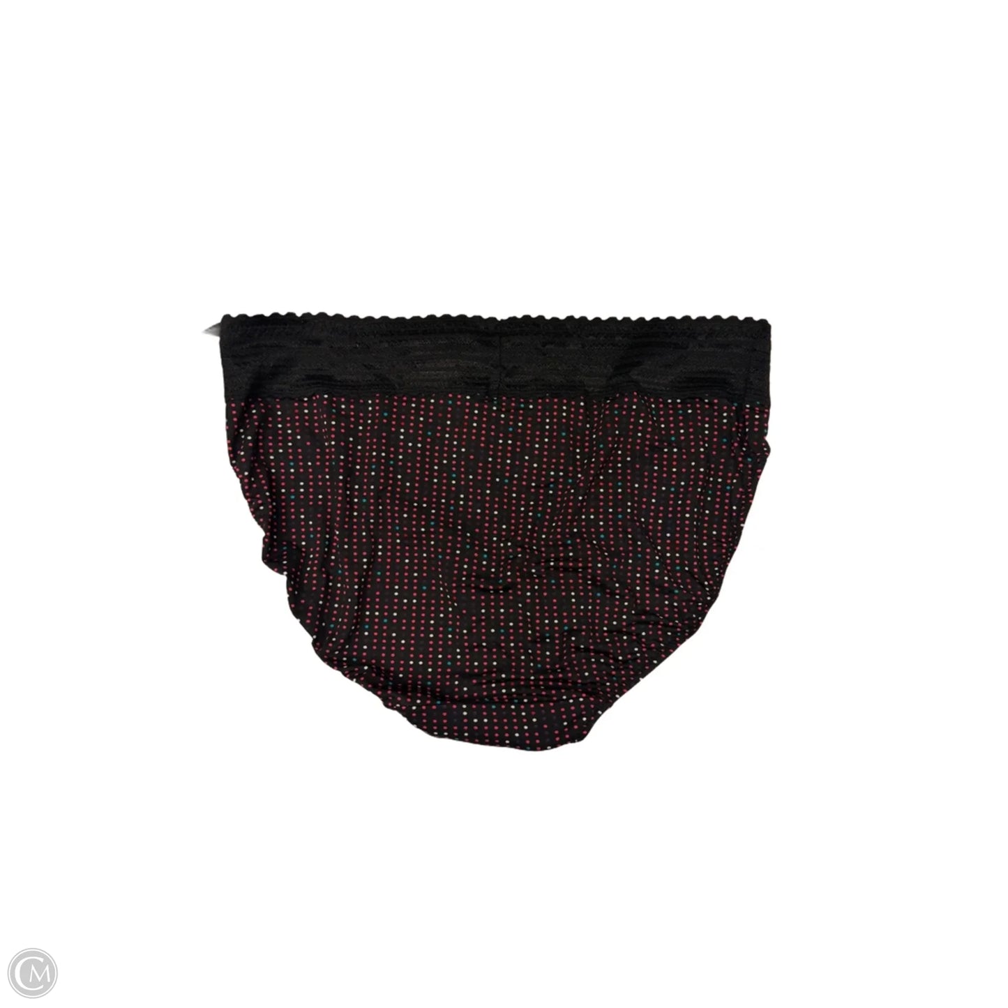 Intimates By Warners, Size 2XL