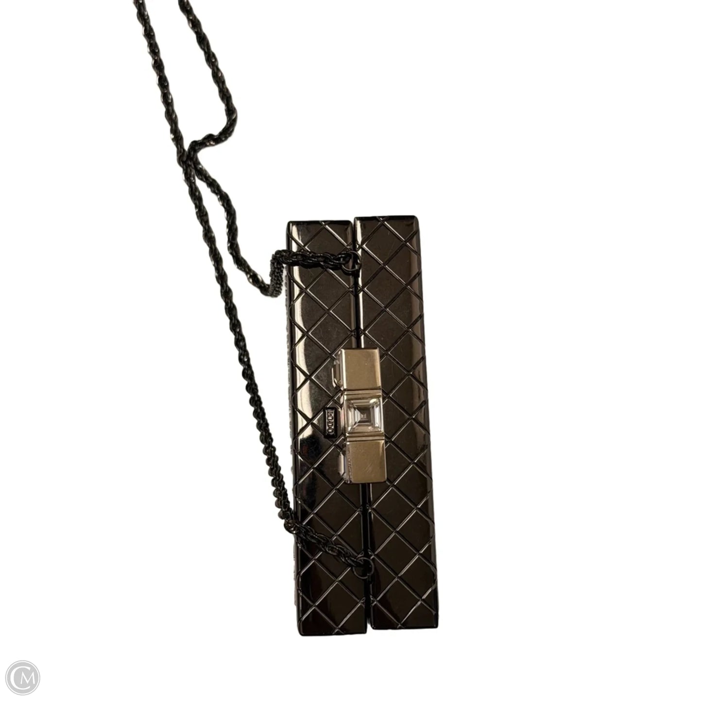 Clutch Designer By RODO, Size: Small