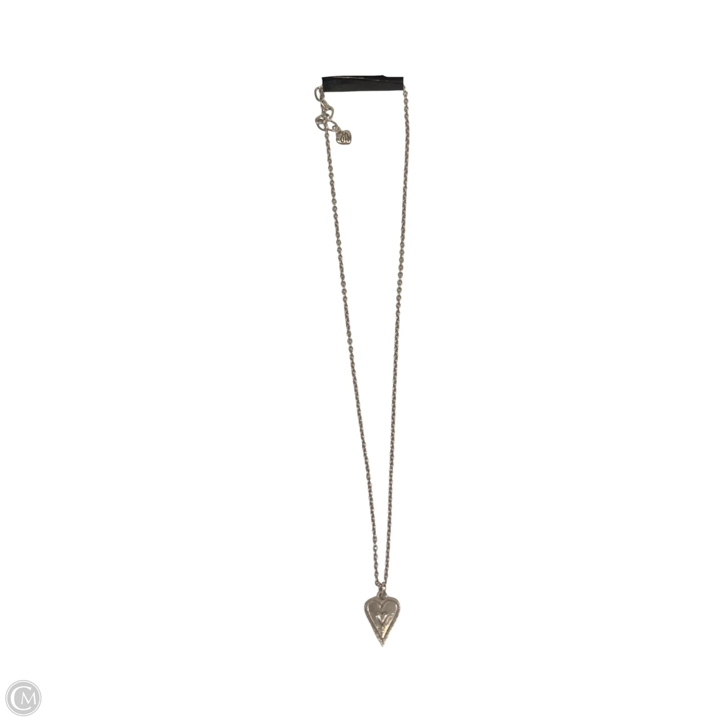 Necklace Chain By Brighton
