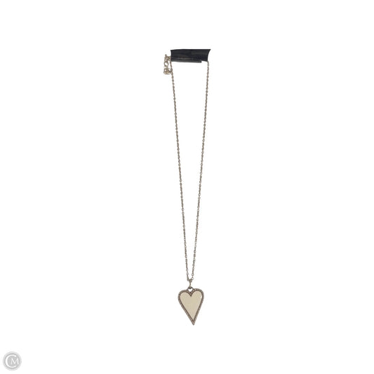 Necklace Chain By Brighton