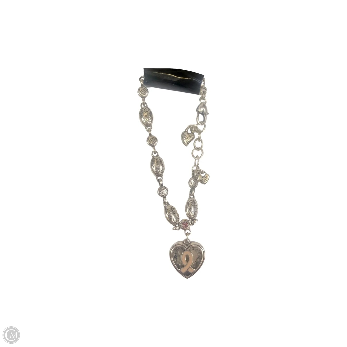Bracelet Charm By Brighton