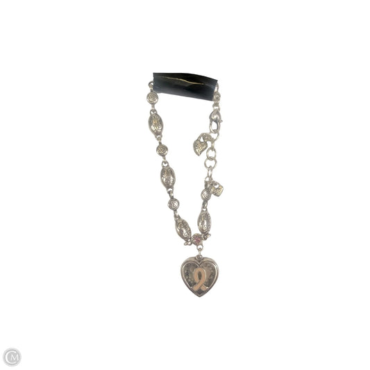 Bracelet Charm By Brighton