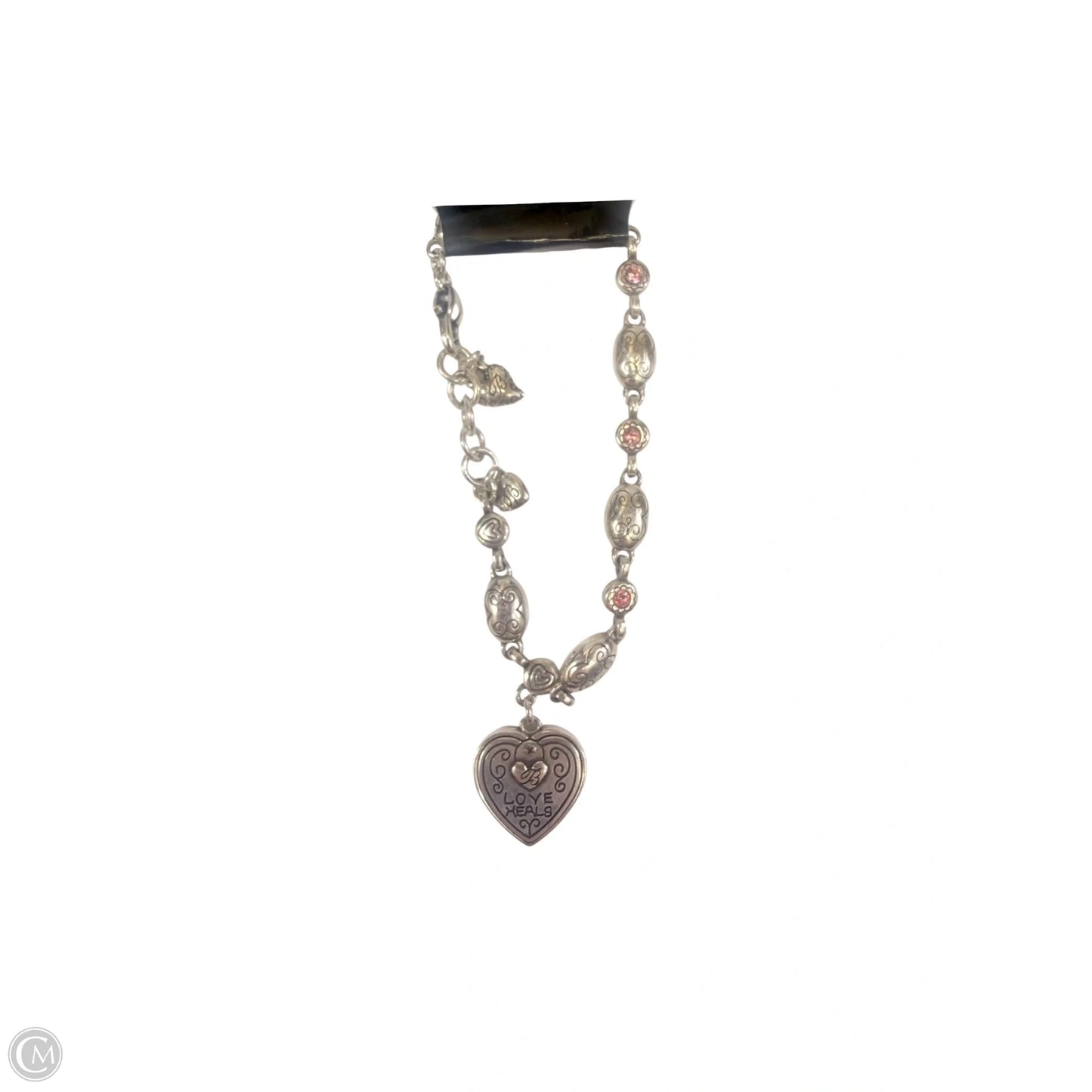 Bracelet Charm By Brighton