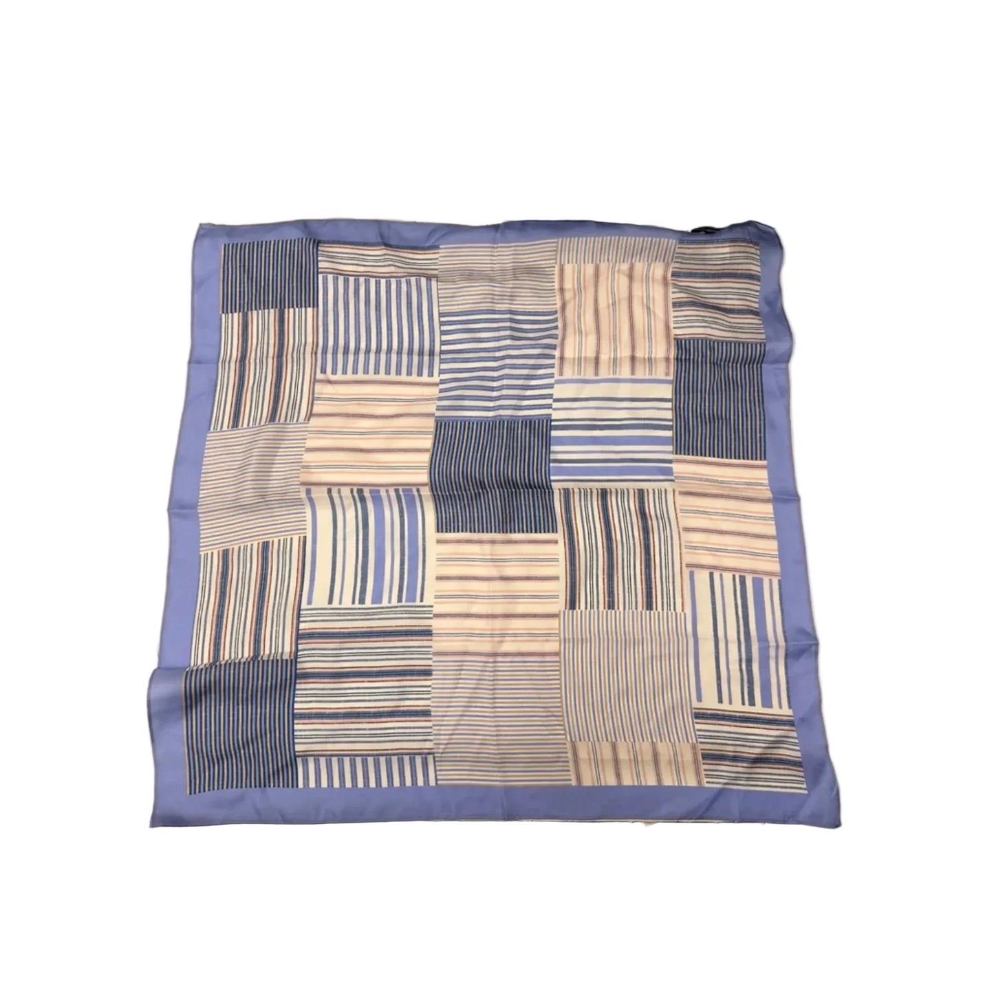 Scarf By Loft, Size: Small