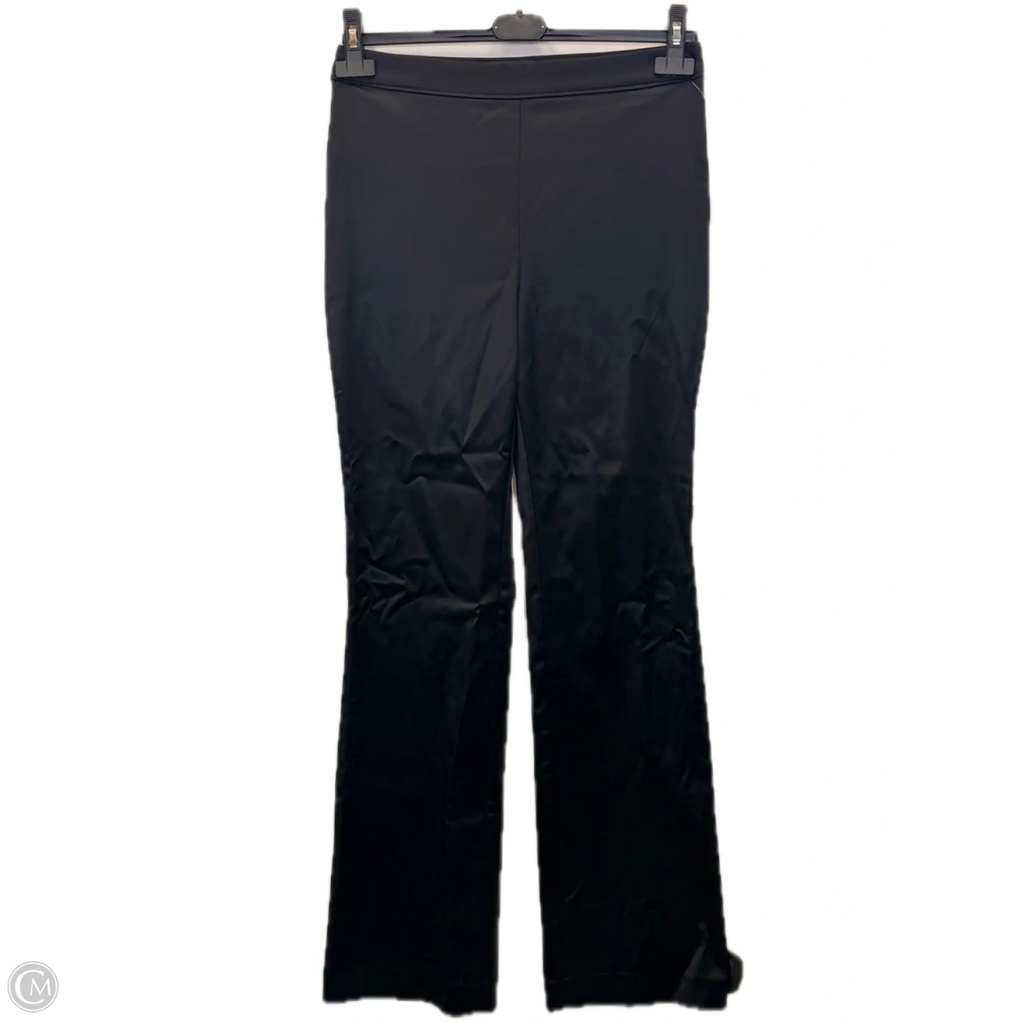 Pants Designer By Babaton In Black, Size: 10