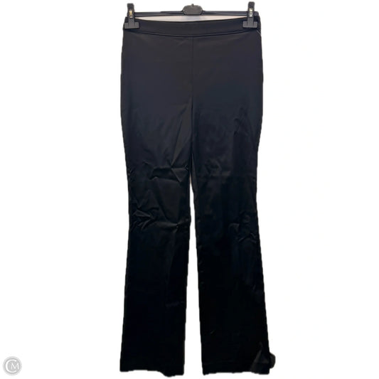 Pants Designer By Babaton In Black, Size: 10