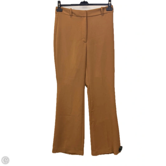 Pants Designer By Babaton In Tan, Size: 10