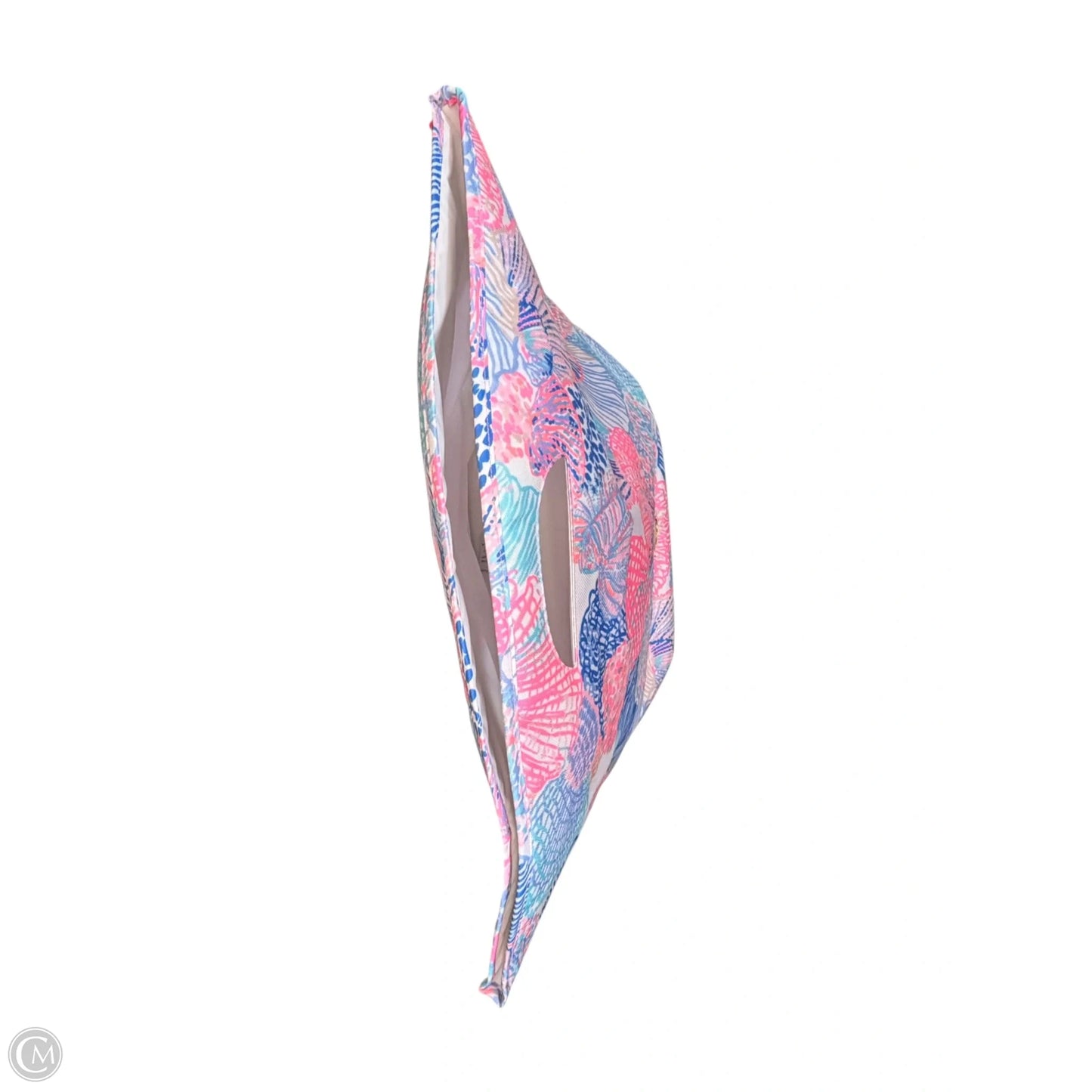 Tote By Lilly Pulitzer, Size: Large