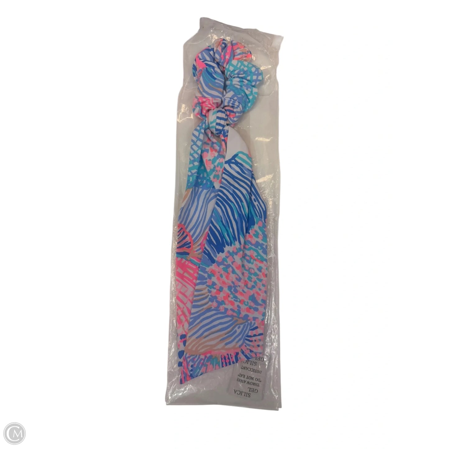 Hair Accessory By Lilly Pulitzer