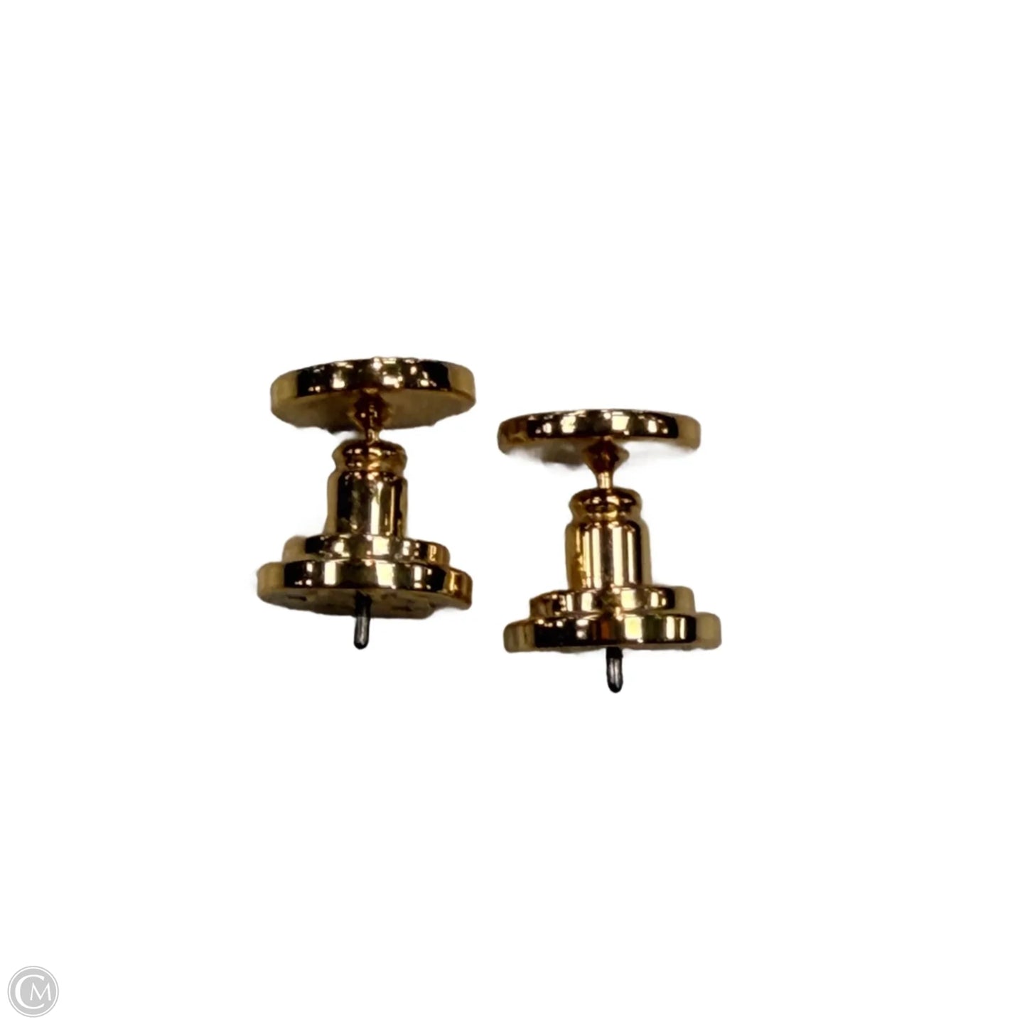 Earrings Studs Designer By Tory Burch