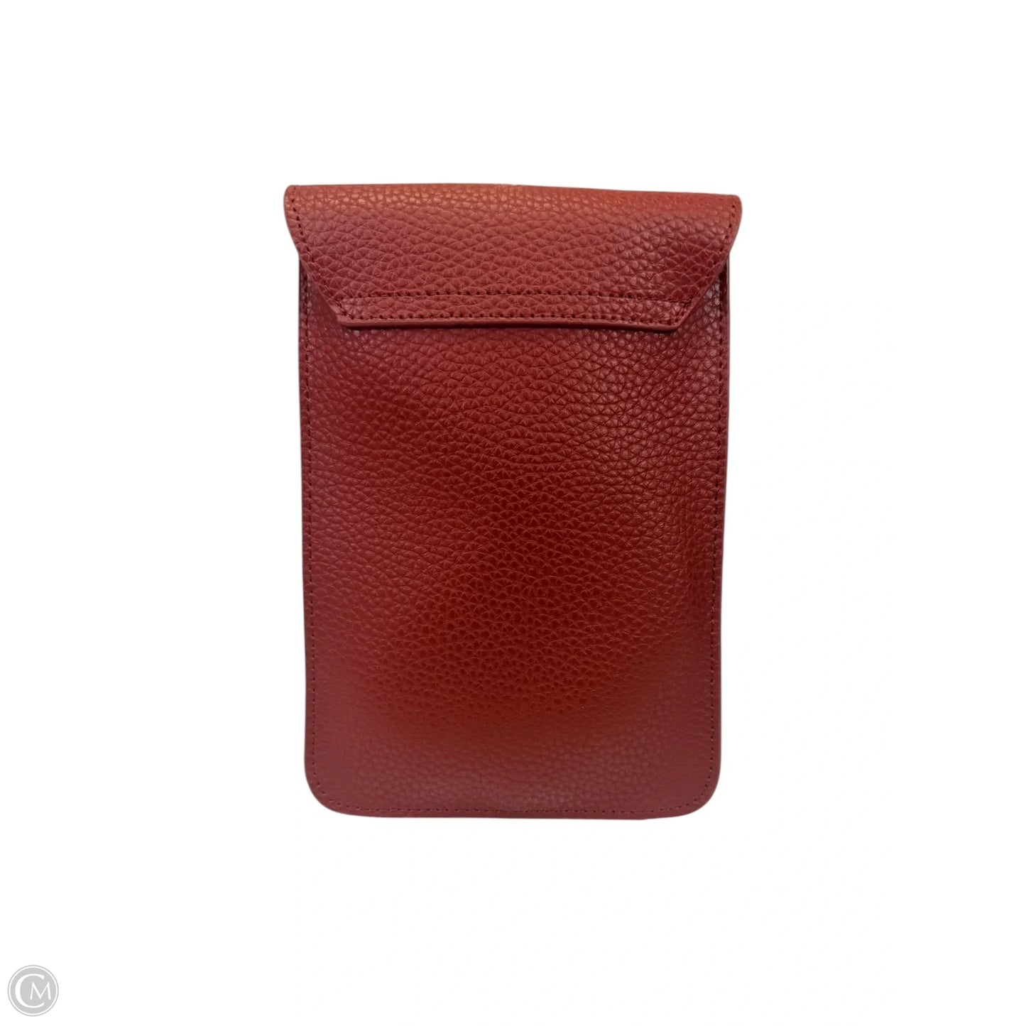 Crossbody, Size: Small