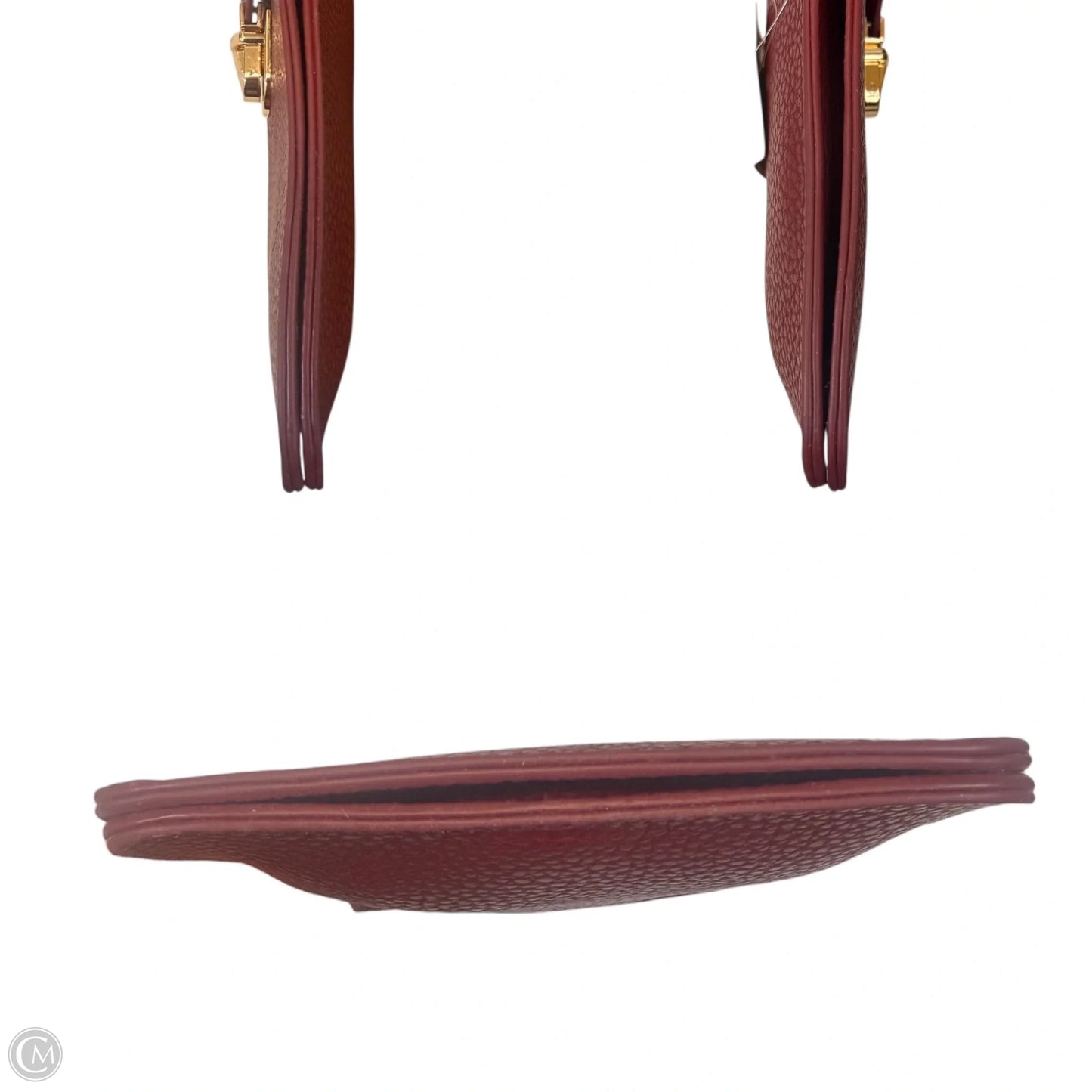 Crossbody, Size: Small