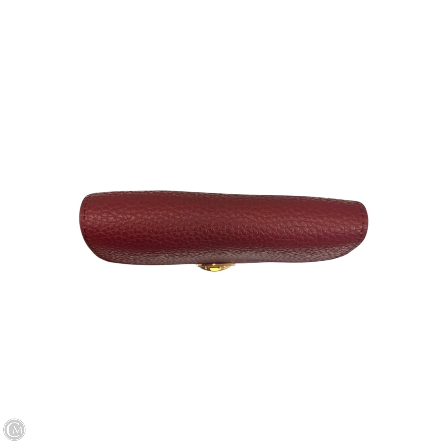 Crossbody, Size: Small