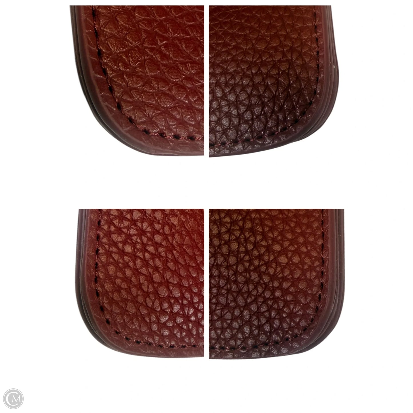 Crossbody, Size: Small