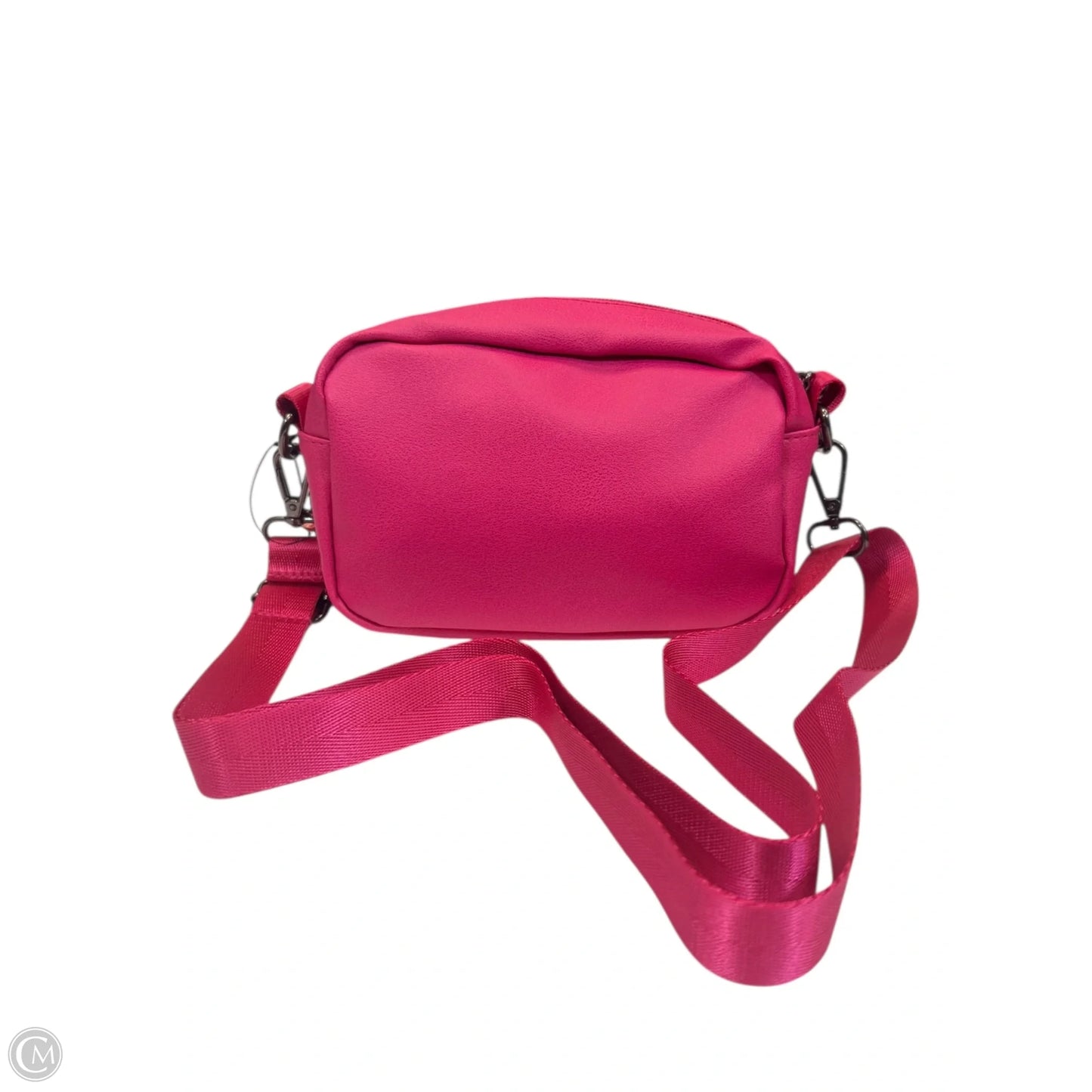 Crossbody By Calia, Size: Small