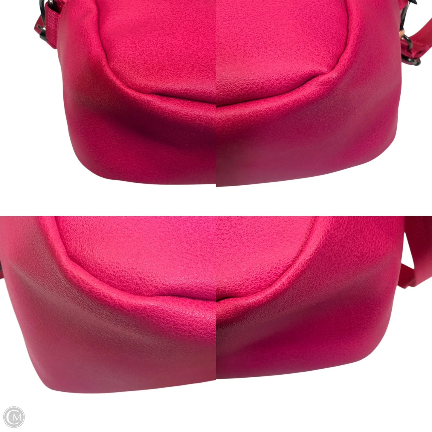 Crossbody By Calia, Size: Small