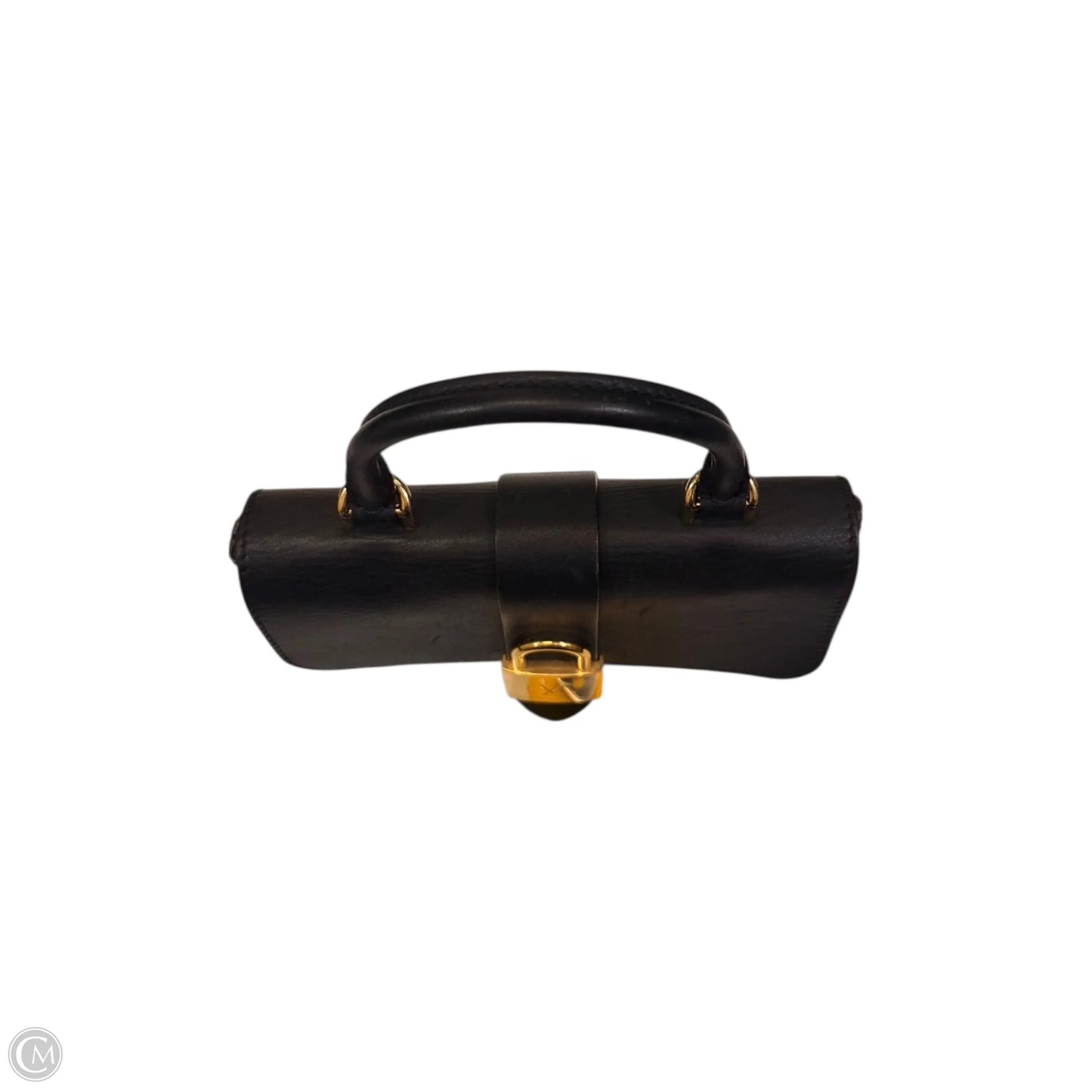 Handbag Luxury Designer By Louis Vuitton, Size: Small