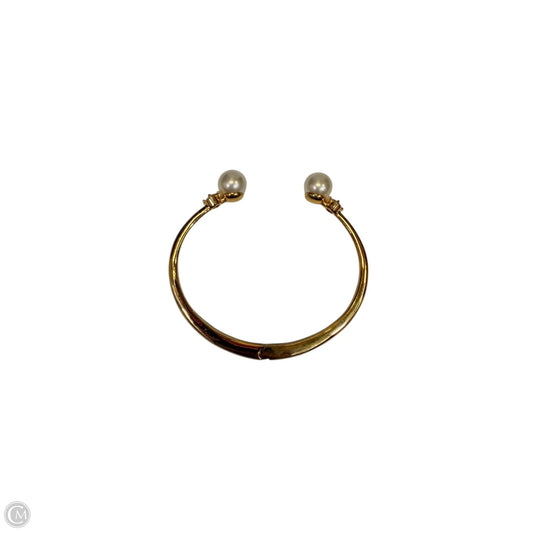 Bracelet Designer By Kate Spade